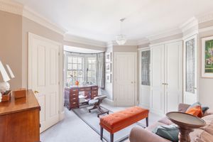 Photo 10- click for photo gallery